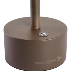 Brunner - Faro - LED-Lampe