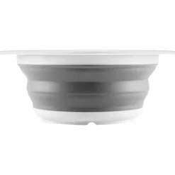 Brunner - Fold-Away Colander TPE - Sieb