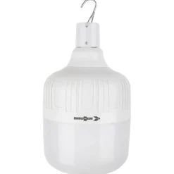 Brunner - Globe - LED-Lampe