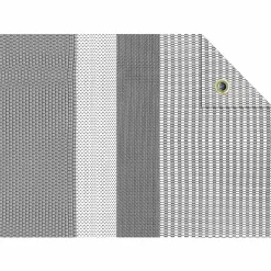 Brunner - Kinetic 500 - Zeltteppich