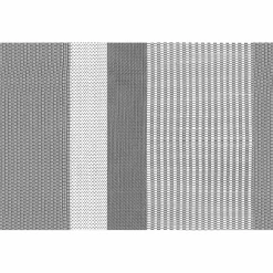 Brunner - Kinetic 500 - Zeltteppich
