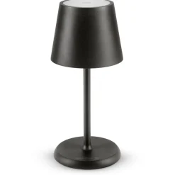 - Lucien - LED-Lampe < Brunner Sale