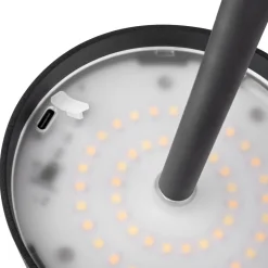 - Lucien - LED-Lampe < Brunner Sale