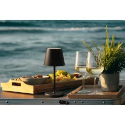 - Lucien - LED-Lampe < Brunner Sale