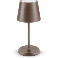 - Lucien - LED-Lampe < Brunner Sale