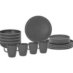 - Lunch Box - Geschirr-Set < Brunner Clearance