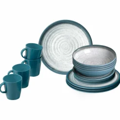 - Lunch Box - Geschirr-Set < Brunner Clearance