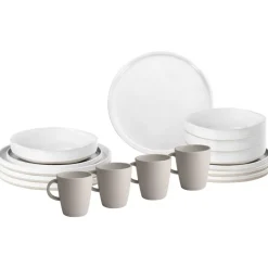 - Lunch Box - Geschirr-Set < Brunner Clearance