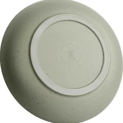 - Lunch Box - Geschirr-Set < Brunner Clearance