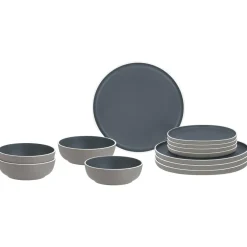 - Midday - Geschirr-Set < Brunner Clearance