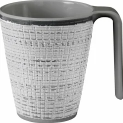 Brunner - Mug - Becher