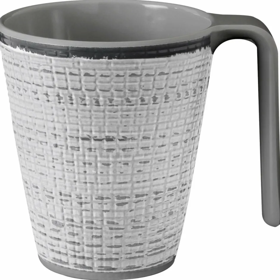 Brunner - Mug - Becher