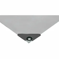 Brunner - Multicover - Tarp
