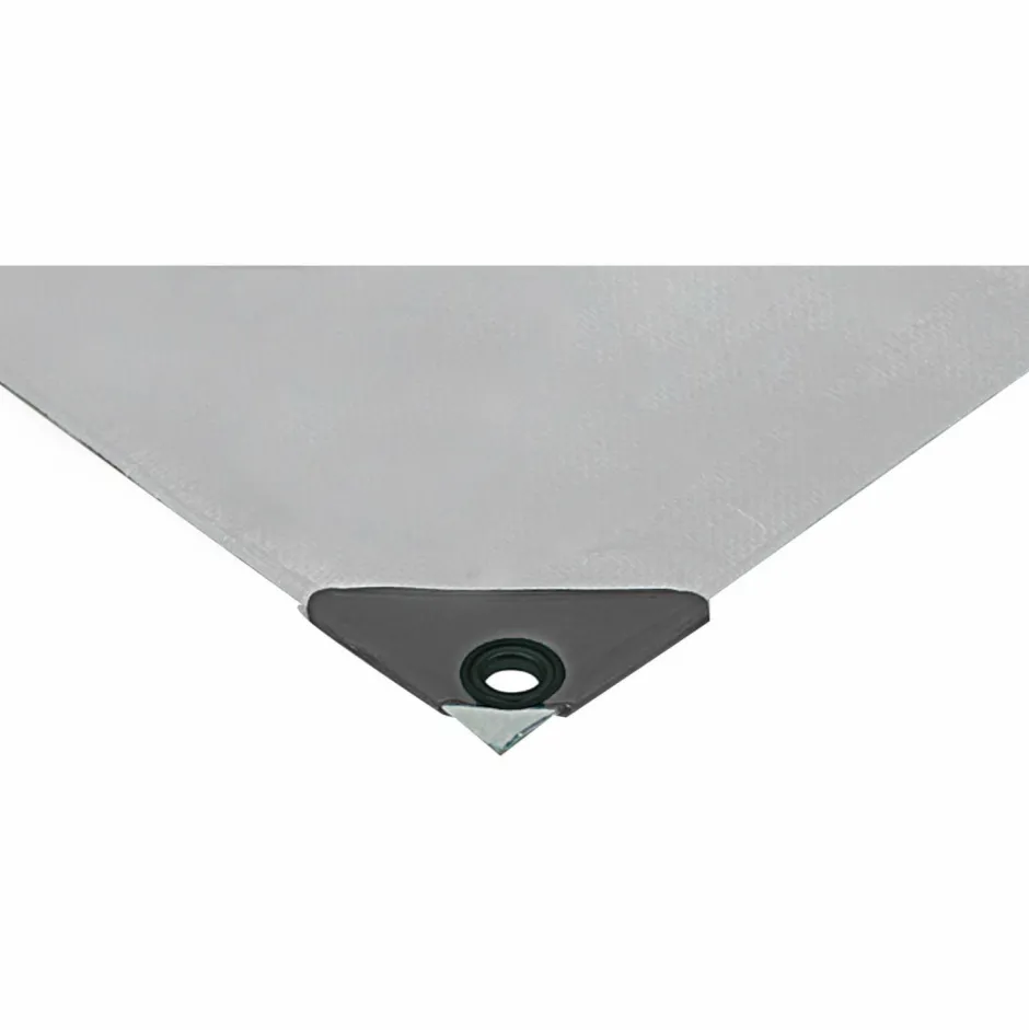 Brunner - Multicover - Tarp