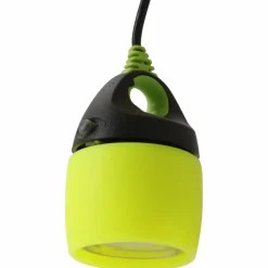 - Nexus LED - LED-Lampe < Brunner Hot