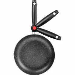 Brunner - Pirate Pan - Pfanne