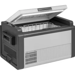 Brunner - Polarys Criomaster HPI 40 - Kühlbox