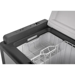 Brunner - Polarys Criomaster HPI 40 - Kühlbox