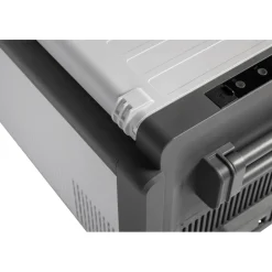 Brunner - Polarys Criomaster HPI 40 - Kühlbox