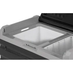Brunner - Polarys Freeze - Kühlbox
