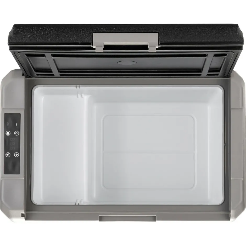 Brunner - Polarys Freeze SZ 50 - Kühlbox