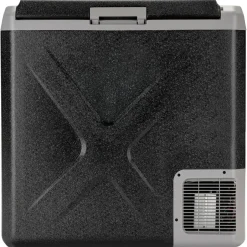 Brunner - Polarys Freeze SZ 50 - Kühlbox