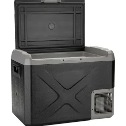 - Polarys Freeze SZ 30 - Kühlbox < Brunner Clearance