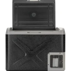 - Polarys Freeze SZ 30 - Kühlbox < Brunner Clearance