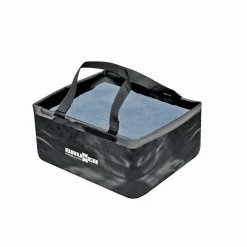 - Pool - Wasserträger < Brunner Outlet
