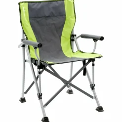 - Raptor - Campingstuhl < Brunner Online