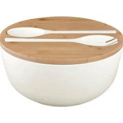 - Salad Bowl Greenkick - Geschirr-Set < Brunner Online
