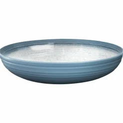 Brunner - Salatschüsssel - Salad Bowl - Schüssel Best