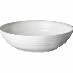 Brunner - Salatschüsssel - Salad Bowl - Schüssel Best