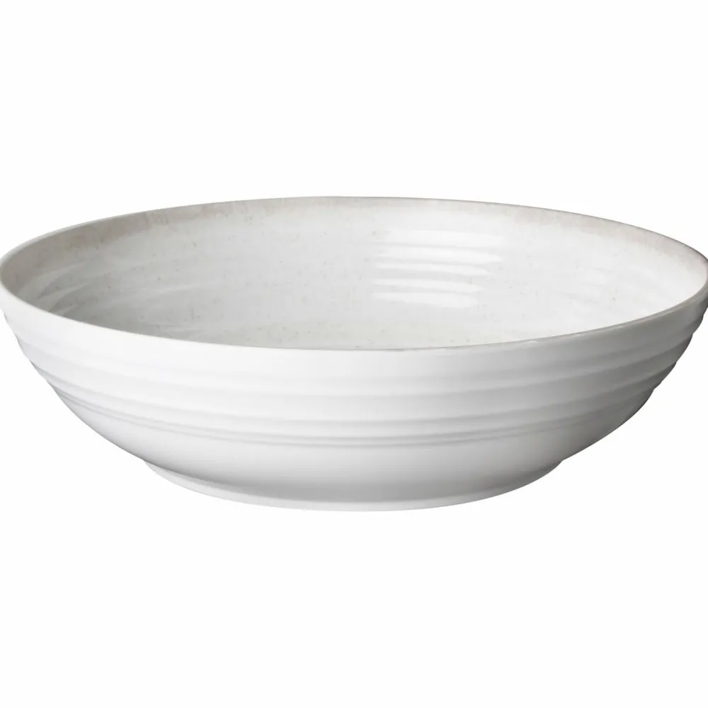 Brunner - Salatschüsssel - Salad Bowl - Schüssel Best