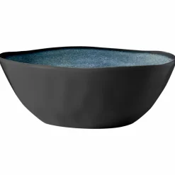 Brunner - Salatschüsssel - Salad Bowl - Schüssel Best