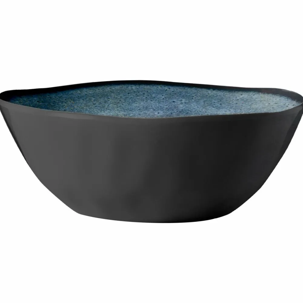 Brunner - Salatschüsssel - Salad Bowl - Schüssel Best