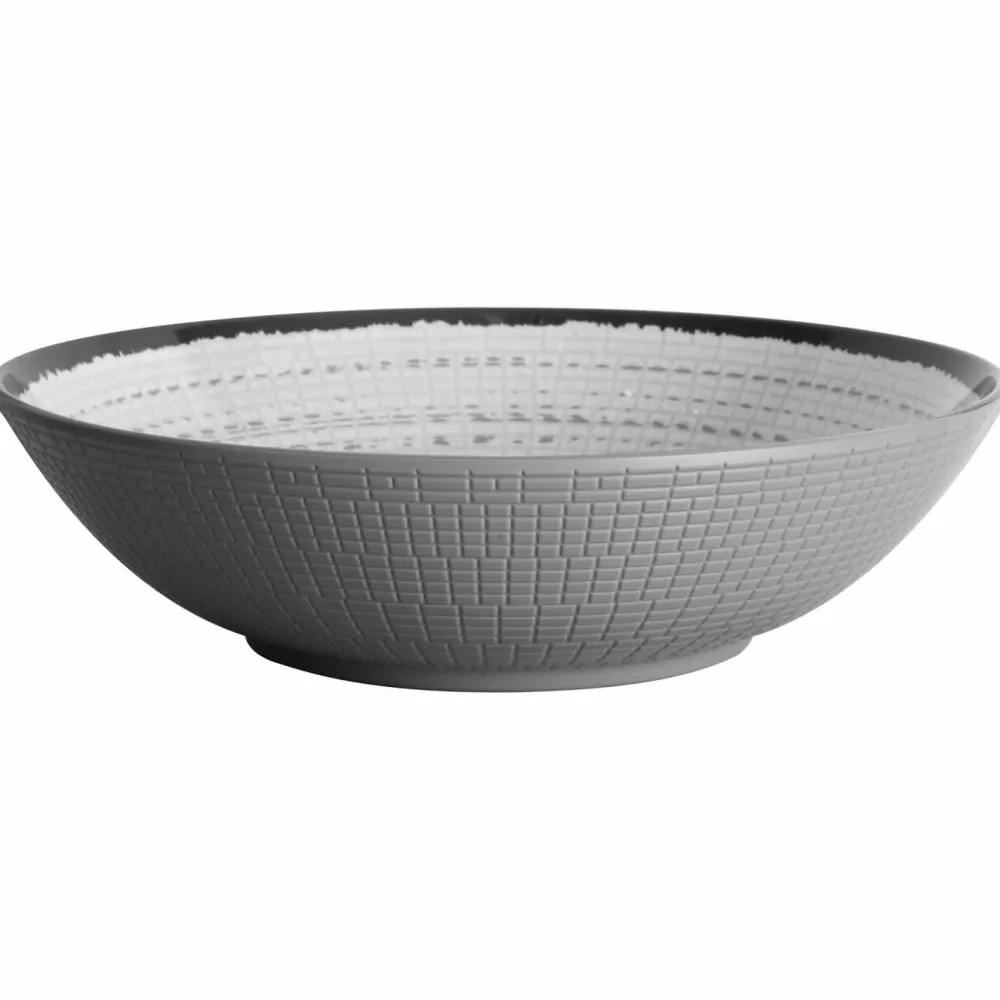 Brunner - Salatschüsssel - Salad Bowl - Schüssel Best