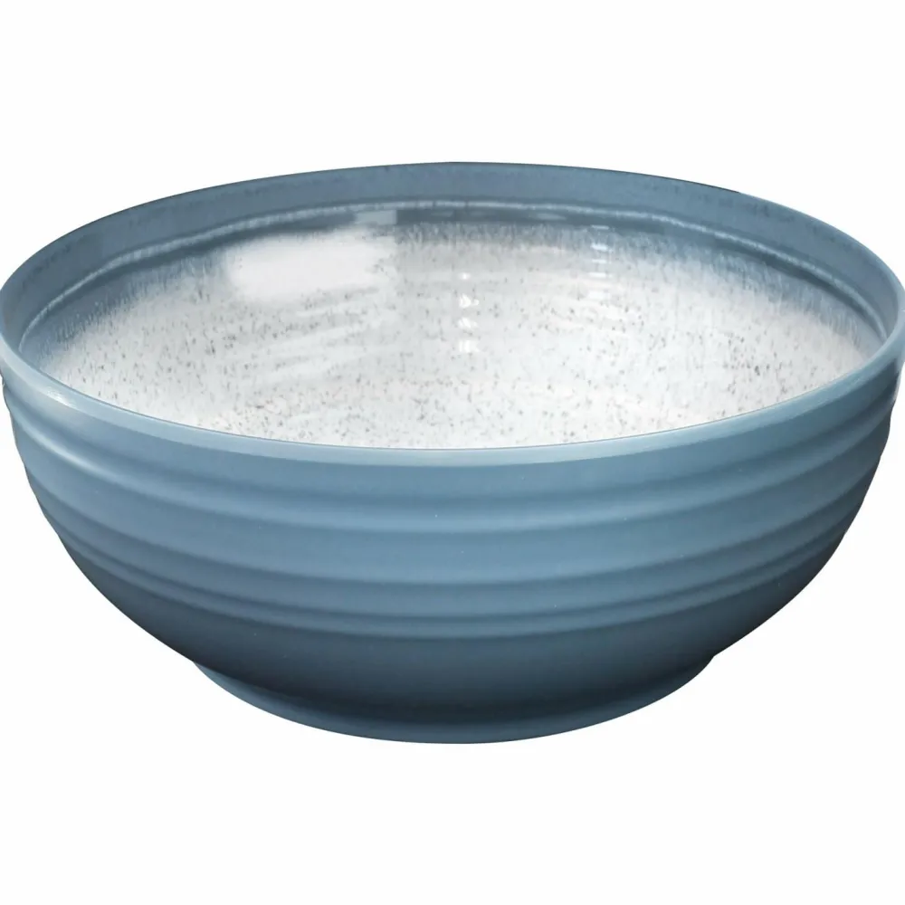 - Schale - Bowl - Schüssel < Brunner Sale
