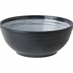 - Schale - Bowl - Schüssel < Brunner Sale