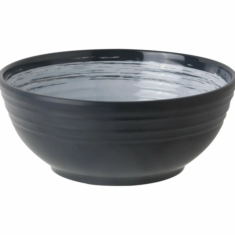 - Schale - Bowl - Schüssel < Brunner Sale
