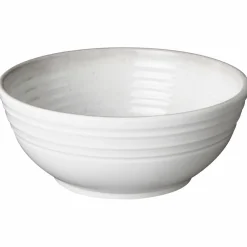 - Schale - Bowl - Schüssel < Brunner Sale
