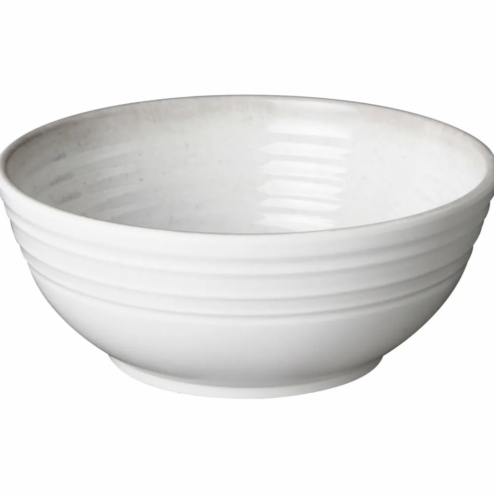 - Schale - Bowl - Schüssel < Brunner Sale