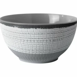 - Schale - Bowl - Schüssel < Brunner Sale