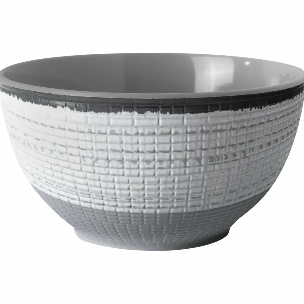 - Schale - Bowl - Schüssel < Brunner Sale