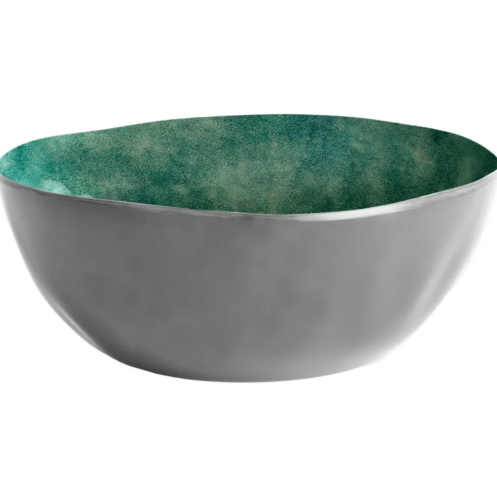 - Schale - Bowl - Schüssel < Brunner Sale