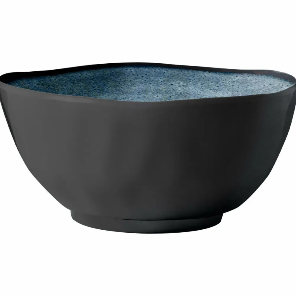 - Schale - Bowl - Schüssel < Brunner Sale