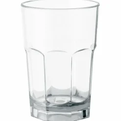 - Set Octos - Becher < Brunner