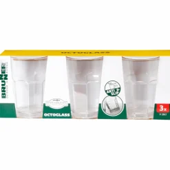 - Set Octos - Becher < Brunner