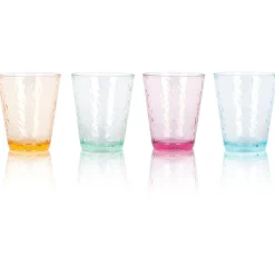 - Set Vintage - Becher < Brunner Outlet