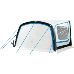 - Skia Frontwall 400 < Brunner